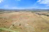 115 Algoma Road, Mutchilba QLD 4872-Image