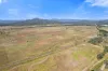 115 Algoma Road, Mutchilba QLD 4872-Image