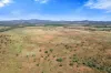 115 Algoma Road, Mutchilba QLD 4872-Image
