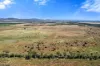 115 Algoma Road, Mutchilba QLD 4872-Image