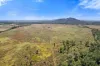 115 Algoma Road, Mutchilba QLD 4872-Image