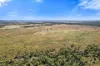 115 Algoma Road, Mutchilba QLD 4872-Image