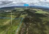 115 Algoma Road, Mutchilba QLD 4872-Image