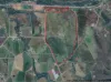 115 Algoma Road, Mutchilba QLD 4872-Image