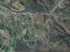 115 Algoma Road, Mutchilba QLD 4872-Image