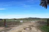 115 Algoma Road, Mutchilba QLD 4872-Image