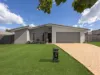 115 Honeywood Drive, Fernvale, Qld 4306