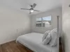 115 Honeywood Drive, Fernvale, Qld 4306-Image