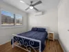 115 Honeywood Drive, Fernvale, Qld 4306-Image