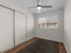 115 Honeywood Drive, Fernvale, Qld 4306-Image