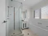 115 Honeywood Drive, Fernvale, Qld 4306-Image