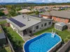 115 Honeywood Drive, Fernvale, Qld 4306-Image