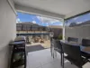 115 Honeywood Drive, Fernvale, Qld 4306-Image