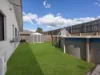 115 Honeywood Drive, Fernvale, Qld 4306-Image