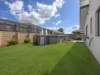 115 Honeywood Drive, Fernvale, Qld 4306-Image