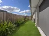 115 Honeywood Drive, Fernvale, Qld 4306-Image