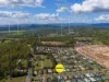 115 Honeywood Drive, Fernvale, Qld 4306-Image