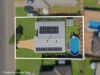 115 Honeywood Drive, Fernvale, Qld 4306-Image