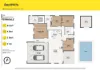 115 Honeywood Drive, Fernvale, Qld 4306-Image