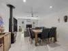 115 Honeywood Drive, Fernvale, Qld 4306-Image