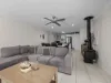 115 Honeywood Drive, Fernvale, Qld 4306-Image