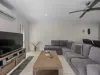 115 Honeywood Drive, Fernvale, Qld 4306-Image