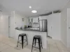 115 Honeywood Drive, Fernvale, Qld 4306-Image