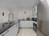 115 Honeywood Drive, Fernvale, Qld 4306-Image
