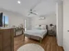 115 Honeywood Drive, Fernvale, Qld 4306-Image