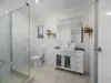 115 Honeywood Drive, Fernvale, Qld 4306-Image