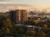 11503/29 Finney Road, Indooroopilly, Qld 4068