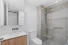 11503/29 Finney Road, Indooroopilly, Qld 4068-Image