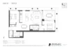 11503/29 Finney Road, Indooroopilly, Qld 4068-Floorplan