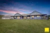 1154 Goulburn Road, Boro NSW 2622-Image