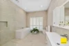 1154 Goulburn Road, Boro NSW 2622-Image