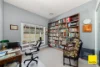 1154 Goulburn Road, Boro NSW 2622-Image