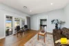 1154 Goulburn Road, Boro NSW 2622-Image