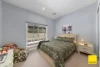 1154 Goulburn Road, Boro NSW 2622-Image