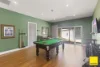 1154 Goulburn Road, Boro NSW 2622-Image