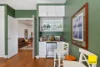 1154 Goulburn Road, Boro NSW 2622-Image