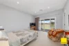 1154 Goulburn Road, Boro NSW 2622-Image