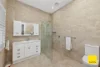 1154 Goulburn Road, Boro NSW 2622-Image