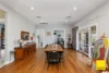 1154 Goulburn Road, Boro NSW 2622-Image