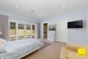 1154 Goulburn Road, Boro NSW 2622-Image