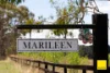 1154 Goulburn Road, Boro NSW 2622-Image