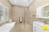 1154 Goulburn Road, Boro NSW 2622-Image