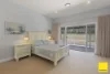 1154 Goulburn Road, Boro NSW 2622-Image