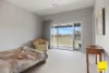 1154 Goulburn Road, Boro NSW 2622-Image