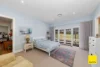 1154 Goulburn Road, Boro NSW 2622-Image