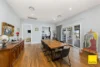 1154 Goulburn Road, Boro NSW 2622-Image